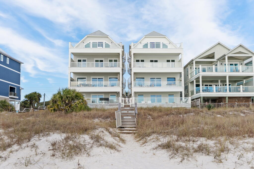 20405 Front Beach Road Panama City Beach, FL 32413 - Photo 108 of 130 91_1