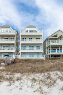 $4,695,000 | 20405 Front Beach Road, Panama City Beach, FL 32413
