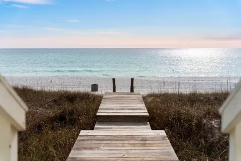 $4,695,000 | 20405 Front Beach Road, Panama City Beach, FL 32413