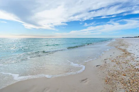 $4,695,000 | 20405 Front Beach Road, Panama City Beach, FL 32413