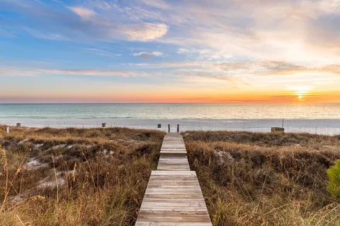 $4,695,000 | 20405 Front Beach Road, Panama City Beach, FL 32413