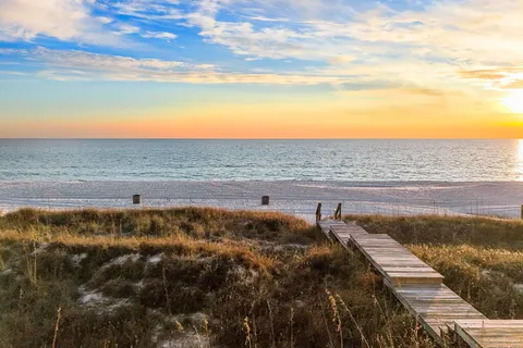 $4,695,000 | 20405 Front Beach Road, Panama City Beach, FL 32413