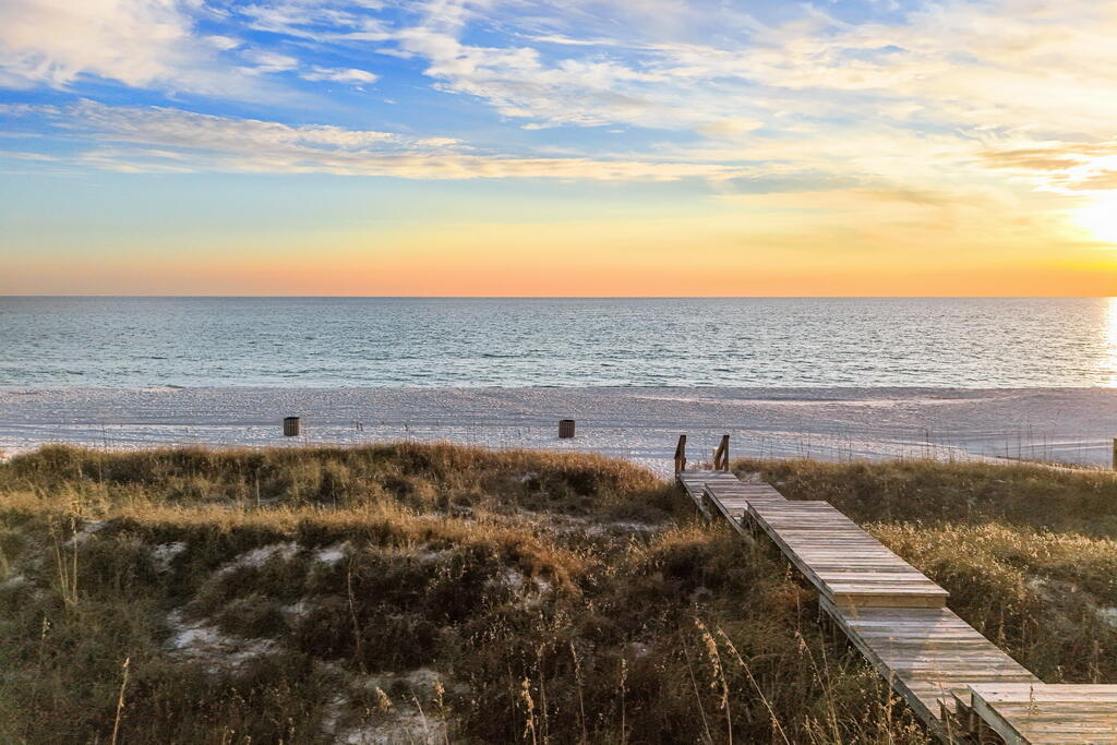 20405 Front Beach Road Panama City Beach, FL 32413 - Photo 115 of 130 110_1