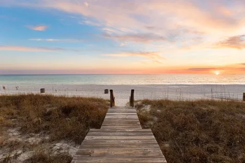 $4,695,000 | 20405 Front Beach Road, Panama City Beach, FL 32413