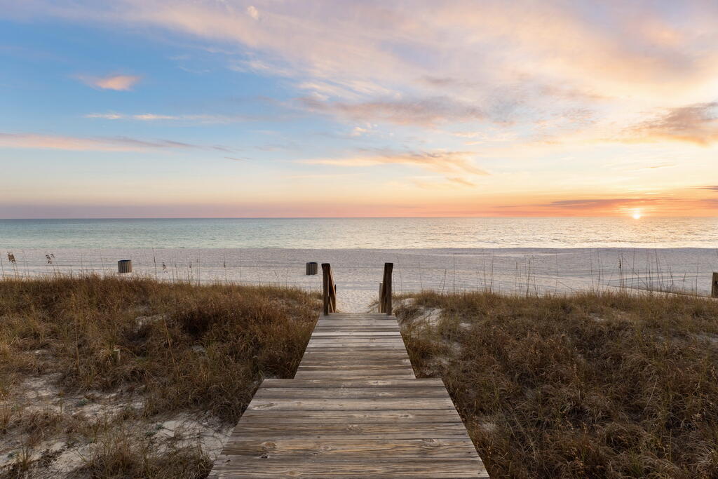 20405 Front Beach Road Panama City Beach, FL 32413 - Photo 116 of 130 111_1