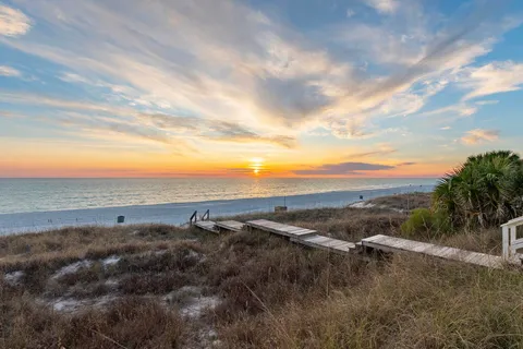 $4,695,000 | 20405 Front Beach Road, Panama City Beach, FL 32413