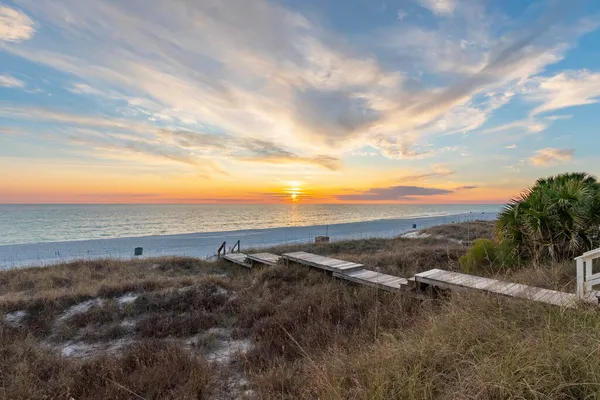 $4,695,000 | 20405 Front Beach Road, Panama City Beach, FL 32413