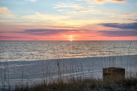 $4,695,000 | 20405 Front Beach Road, Panama City Beach, FL 32413