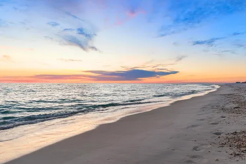 $4,695,000 | 20405 Front Beach Road, Panama City Beach, FL 32413