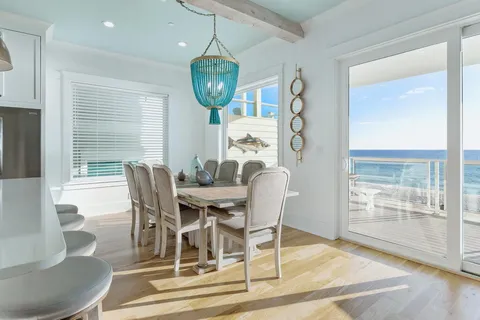 $4,695,000 | 20405 Front Beach Road, Panama City Beach, FL 32413