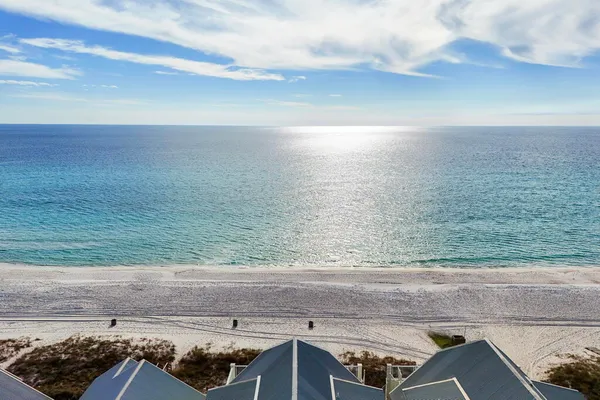 $4,695,000 | 20405 Front Beach Road, Panama City Beach, FL 32413