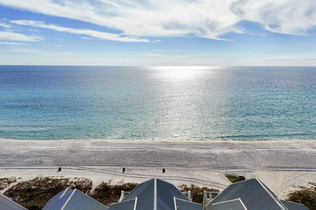 20405 Front Beach Road Panama City Beach, FL 32413 - Photo 123 of 130 130_1