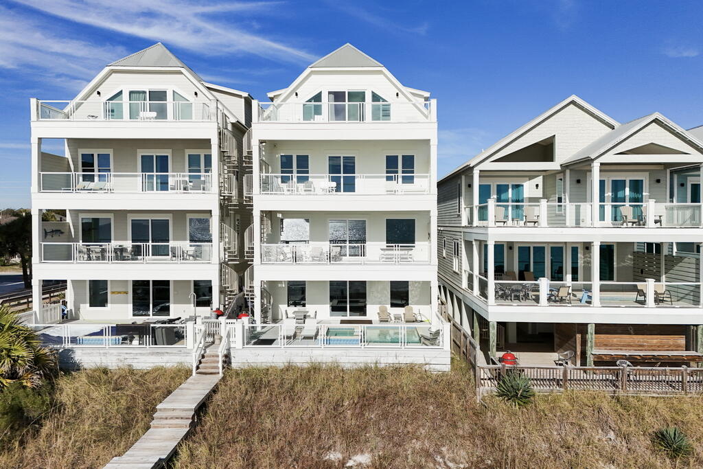 20405 Front Beach Road Panama City Beach, FL 32413 - Photo 124 of 130 131_1