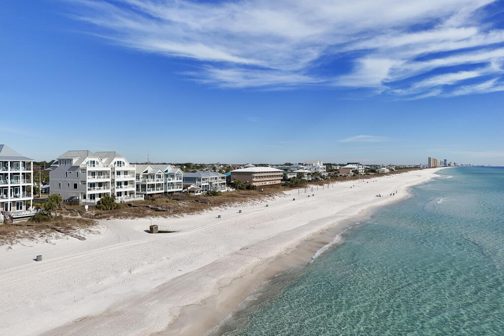 20405 Front Beach Road Panama City Beach, FL 32413 - Photo 125 of 130 136_1