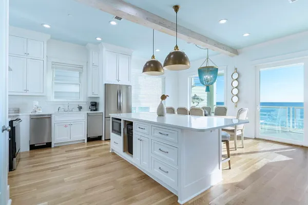 $4,695,000 | 20405 Front Beach Road, Panama City Beach, FL 32413