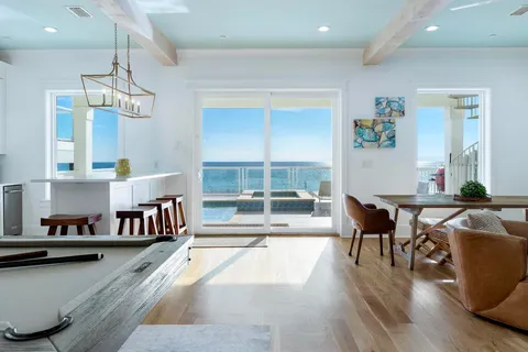 $4,695,000 | 20405 Front Beach Road, Panama City Beach, FL 32413