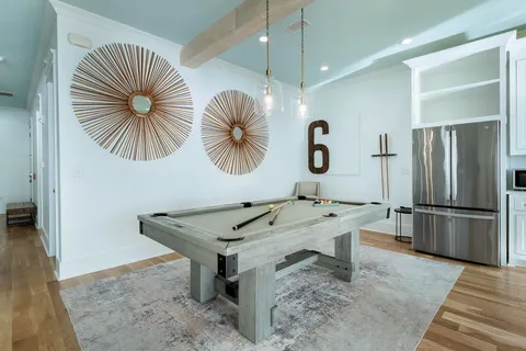 $4,695,000 | 20405 Front Beach Road, Panama City Beach, FL 32413