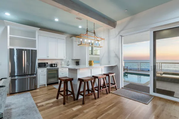 $4,695,000 | 20405 Front Beach Road, Panama City Beach, FL 32413