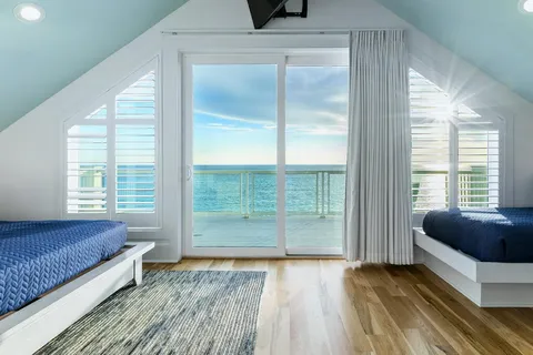 $4,695,000 | 20405 Front Beach Road, Panama City Beach, FL 32413