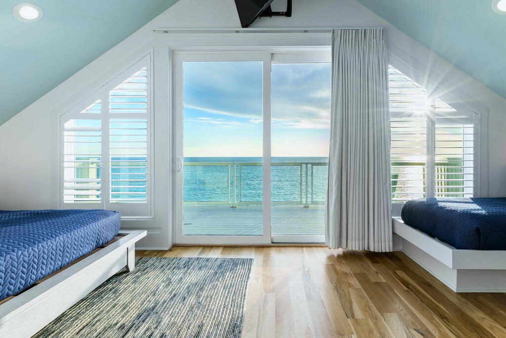 20405 Front Beach Road Panama City Beach, FL 32413 - Photo 18 of 130 86_1