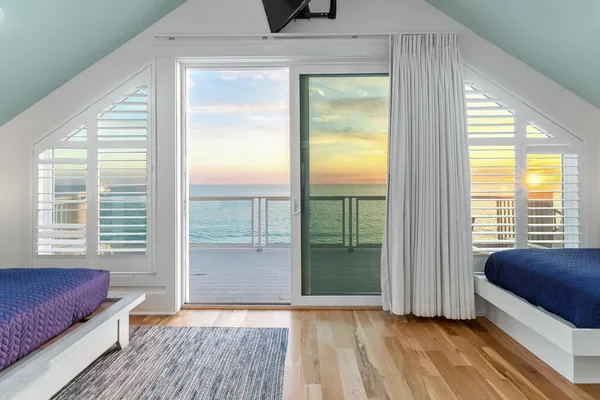 $4,695,000 | 20405 Front Beach Road, Panama City Beach, FL 32413