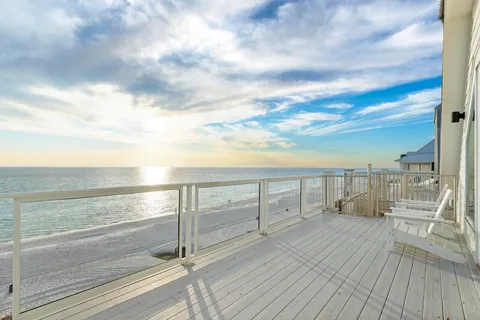 $4,695,000 | 20405 Front Beach Road, Panama City Beach, FL 32413