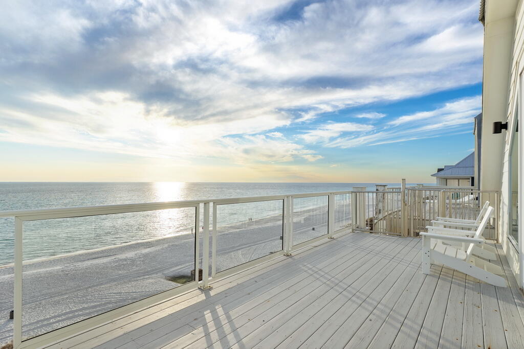 20405 Front Beach Road Panama City Beach, FL 32413 - Photo 21 of 130 87_1