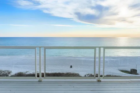 $4,695,000 | 20405 Front Beach Road, Panama City Beach, FL 32413