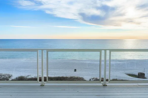$4,695,000 | 20405 Front Beach Road, Panama City Beach, FL 32413