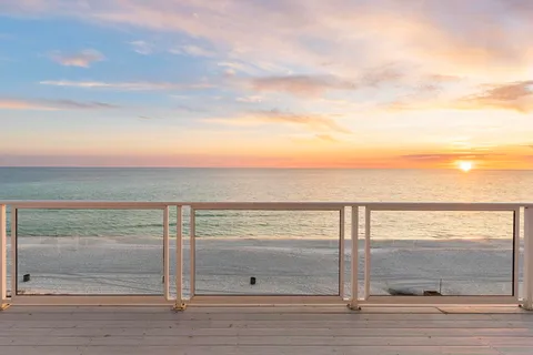 $4,695,000 | 20405 Front Beach Road, Panama City Beach, FL 32413