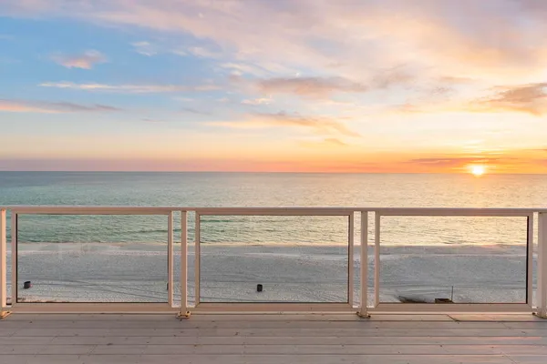 $4,695,000 | 20405 Front Beach Road, Panama City Beach, FL 32413