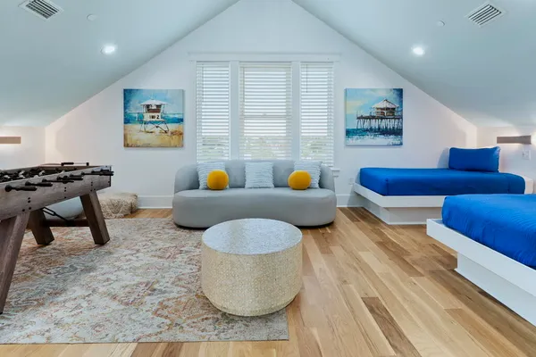 $4,695,000 | 20405 Front Beach Road, Panama City Beach, FL 32413