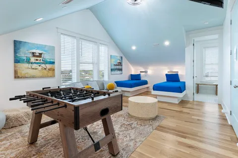$4,695,000 | 20405 Front Beach Road, Panama City Beach, FL 32413