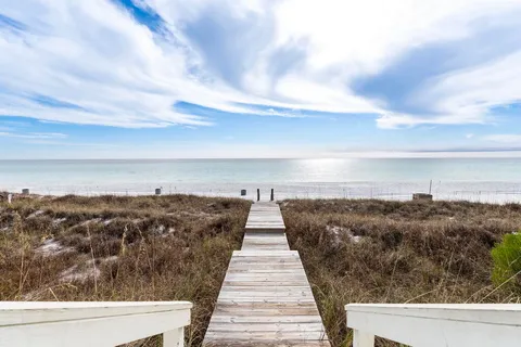 $4,695,000 | 20405 Front Beach Road, Panama City Beach, FL 32413