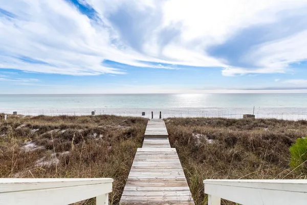 $4,695,000 | 20405 Front Beach Road, Panama City Beach, FL 32413