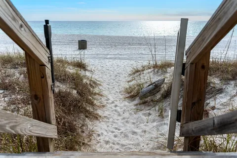 $4,695,000 | 20405 Front Beach Road, Panama City Beach, FL 32413