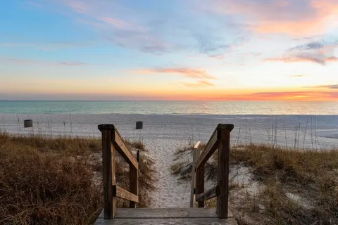 $4,695,000 | 20405 Front Beach Road, Panama City Beach, FL 32413