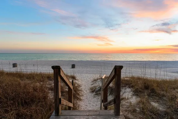 $4,695,000 | 20405 Front Beach Road, Panama City Beach, FL 32413