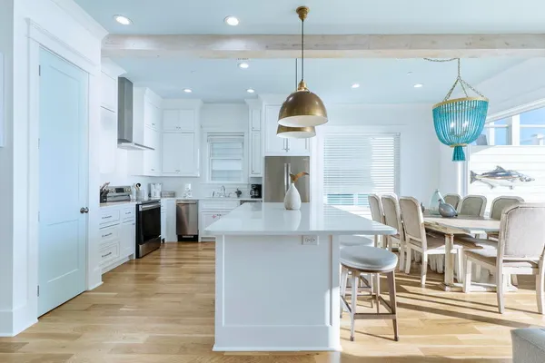 $4,695,000 | 20405 Front Beach Road, Panama City Beach, FL 32413