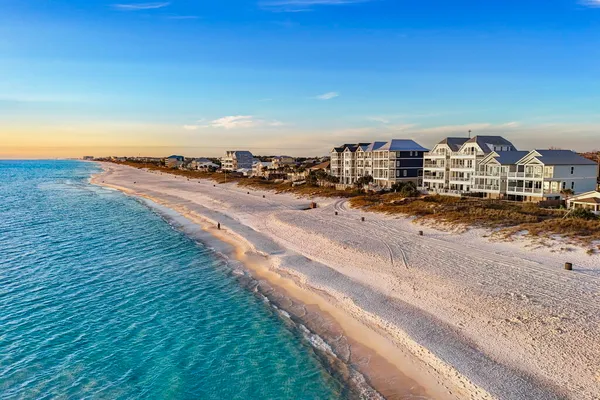 $4,695,000 | 20405 Front Beach Road, Panama City Beach, FL 32413