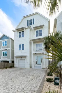 $4,695,000 | 20405 Front Beach Road, Panama City Beach, FL 32413
