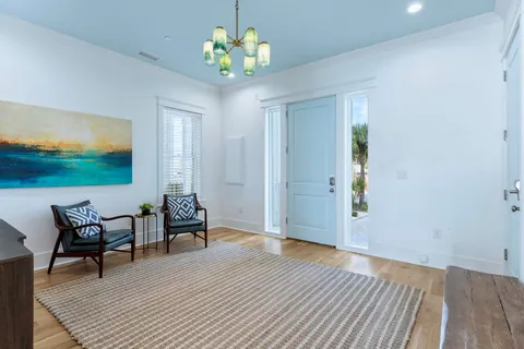 $4,695,000 | 20405 Front Beach Road, Panama City Beach, FL 32413