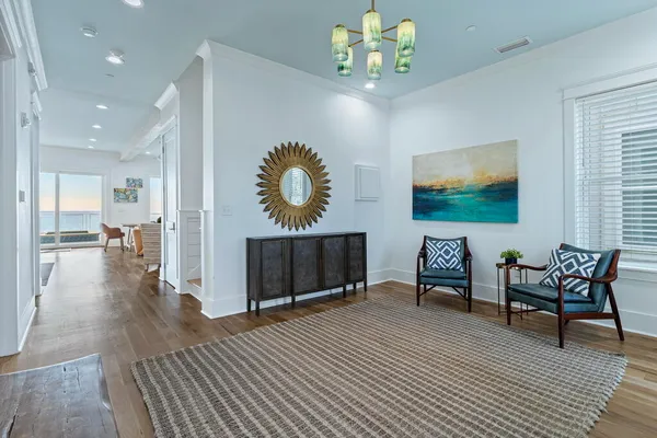 $4,695,000 | 20405 Front Beach Road, Panama City Beach, FL 32413