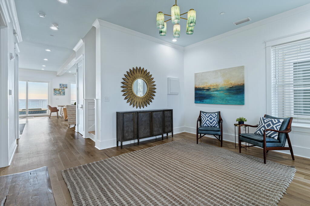 20405 Front Beach Road Panama City Beach, FL 32413 - Photo 36 of 130 05_1
