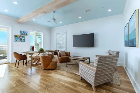 $4,695,000 | 20405 Front Beach Road, Panama City Beach, FL 32413