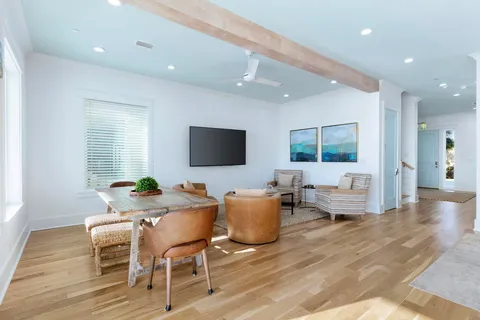 $4,695,000 | 20405 Front Beach Road, Panama City Beach, FL 32413
