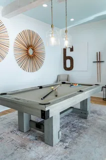 $4,695,000 | 20405 Front Beach Road, Panama City Beach, FL 32413
