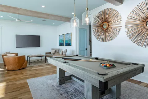 $4,695,000 | 20405 Front Beach Road, Panama City Beach, FL 32413