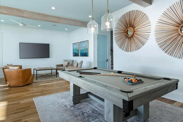 $4,695,000 | 20405 Front Beach Road, Panama City Beach, FL 32413