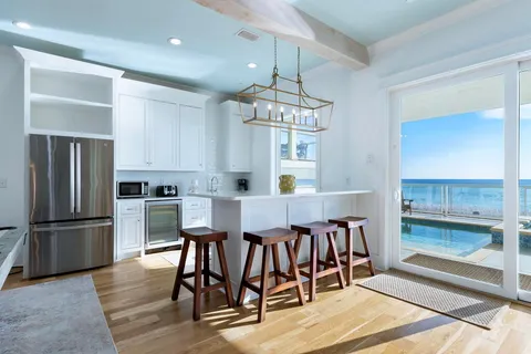 $4,695,000 | 20405 Front Beach Road, Panama City Beach, FL 32413